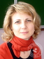 Бабина Елена Николаевна