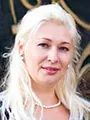 Карпочева Наталья Александровна