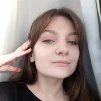 Екатерина Александровна Мещерякова Екатерина Александровна Мещерякова