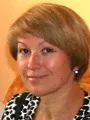 Глухова Елена Геннадьевна
