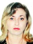 Васильева Наталья Вячеславовна