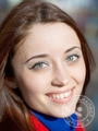 Захарова Анна Александровна Захарова Анна Александровна