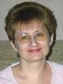 Коновалова Лариса Алексеевна
