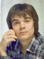 Иванов Алексей Сергеевич