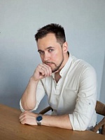 Субочев Сергей Юрьевич