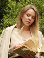 Казьмина Валентина Федоровна
