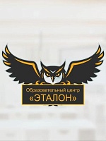 Мышенков Никита Александрович
