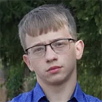 Михаил Михайлович Нагаев