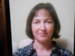 Кошелева Жанна Викторовна