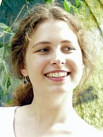 Ракова Ирина Викторовна