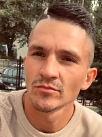 Богданов Юрий Владимирович