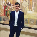 Емельянов Антон Евгеньевич