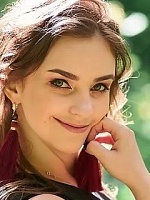 Никулинская Александра Юрьевна