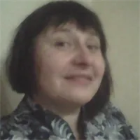 Наталья Александровна Лугина