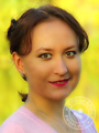 Цаплина Оксана Фёдоровна