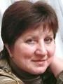 Храмова Людмила Валентиновна
