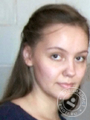 Чапаева Елена Владимировна