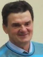 Царапкин Анатолий Иванович