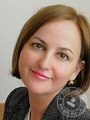 Блинохватова Юлия Владимировна