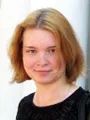 Виноградова Анна Николаевна