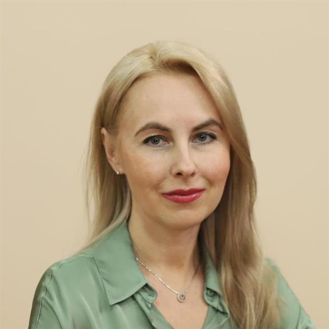 Шорникова Татьяна Александровна Шорникова Татьяна Александровна