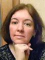 Кирюткина Елена Николаевна