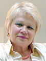 Король Татьяна Борисовна