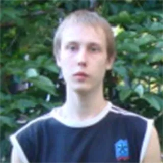 Максим Васильевич Коняхин