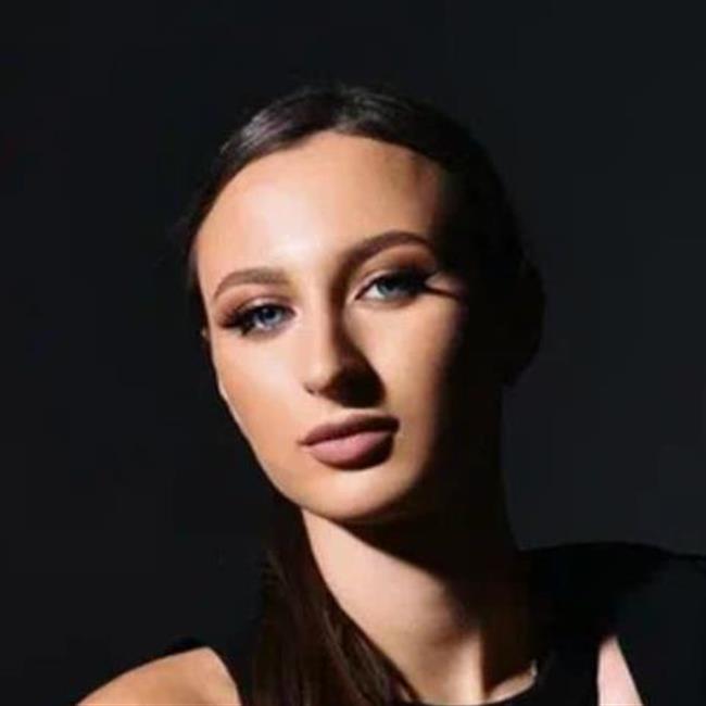 Сударева Инна Андреевна Сударева Инна Андреевна