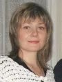 Барашкина Елена Вячеславовна