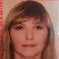 Татьяна Александровна Зудина Татьяна Александровна Зудина
