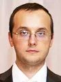 Фролов Алексей Владимирович