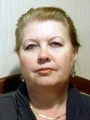 Смекалина Светлана Сергеевна