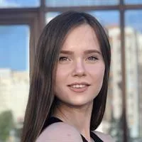 Екатерина Александровна Митясова