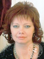 Донич Ирина Викторовна