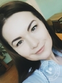 Мажаева Ольга Васильевна