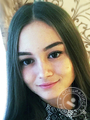 Бахтиева Алсу Асиятовна