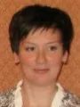 Мухина Елена Станиславовна