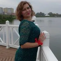 Тюктяева Альбина Арнольдовна Тюктяева Альбина Арнольдовна