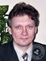 Краснослабодцев Валерий Геннадьевич