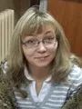 Казаева Рамиля Саидовна