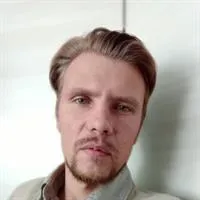 Смыслов Сергей Алексеевич Смыслов Сергей Алексеевич