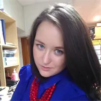 Оксана Викторовна Каверина Оксана Викторовна Каверина