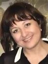 Хамчиева Любовь Анатольевна