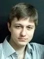 Виноградов Александр Валерьевич
