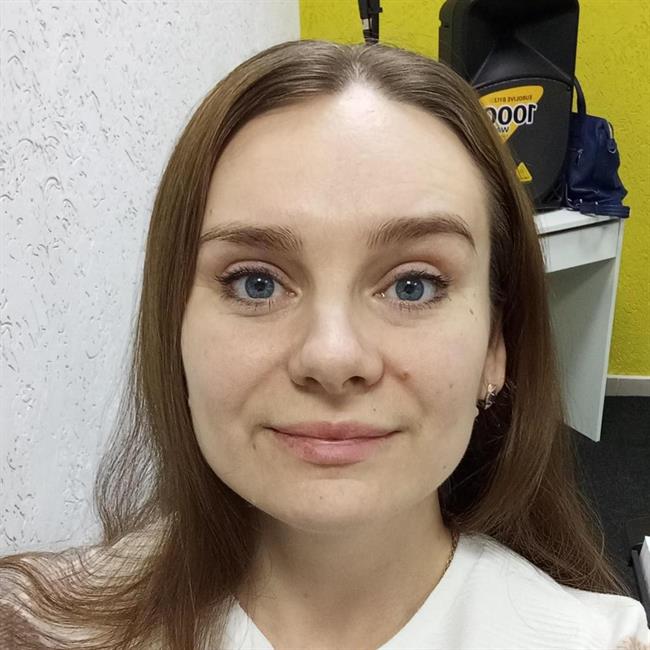 Шевич Анна Андреевна Шевич Анна Андреевна