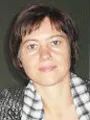 Котельникова Лариса Александровна