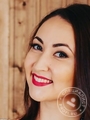Селиверстова Ольга Владимировна