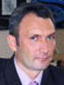 Борисков Дмитрий Евгеньевич