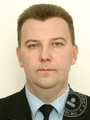 Грачев Андрей Александрович